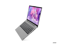 Lenovo IdeaPad 5-15 Ryzen 5 5500U/8GB/512/Win11 - 1069799 - zdjęcie 3